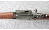 Springfield ~ US Model 1898 Rifle ~ .30-40 Krag - 9 of 11
