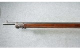 Springfield ~ US Model 1898 Rifle ~ .30-40 Krag - 6 of 11