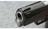 Kimber ~ Super Carry Ultra HD ~ .45 ACP - 5 of 7