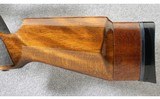 Anschutz ~ 1403 Small Bore Single Shot Target Rifle ~ .22 LR - 9 of 10