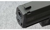 Heckler & Koch – USP Compact-V1 ~ 9mm Parabellum - 5 of 7