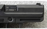 Heckler & Koch – USP Compact-V1 ~ 9mm Parabellum - 6 of 7
