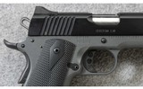 Kimber ~ Custom LW ~ .45 ACP - 7 of 7