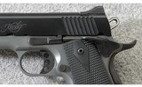 Kimber ~ Custom LW ~ .45 ACP - 3 of 7