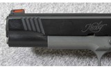 Kimber ~ Custom LW ~ .45 ACP - 4 of 7