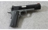 Kimber ~ Custom LW ~ .45 ACP - 1 of 7