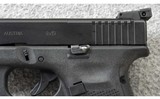 Glock ~ 34 GEN5 MOS ~ 9mm Parabellum - 3 of 7