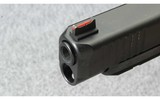 Glock ~ 34 GEN5 MOS ~ 9mm Parabellum - 5 of 7