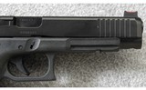 Glock ~ 34 GEN5 MOS ~ 9mm Parabellum - 6 of 7