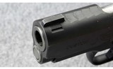 Kimber ~ Ultra Raptor II ~ .45 ACP - 5 of 7