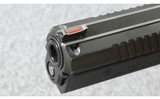 CZ ~ TS 2 ~ 9mm Para. - 5 of 7