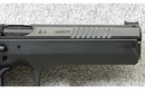 CZ ~ TS 2 ~ 9mm Para. - 6 of 7
