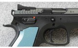 CZ ~ TS 2 ~ 9mm Para. - 7 of 7