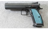 CZ ~ TS 2 ~ 9mm Para. - 2 of 7