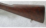 Springfield ~ Model 1903 Mark I With Pedersen Device Cutout ~ .30-06 - 10 of 11