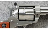 Ruger ~ New Model Blackhawk Model 00309 ~ .357 Mag. - 7 of 7