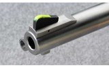 Ruger ~ New Model Blackhawk Model 00309 ~ .357 Mag. - 5 of 7