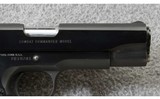 Colt ~ Series '80 Mark IV Combat Commander ~ .45 acp - 6 of 7