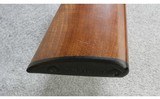 Winchester ~ Model 12 by Miroku ~ 20 Gauge - 10 of 10