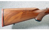 Ruger ~ M77 with Tang Safety ~ .30-06 - 2 of 10