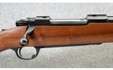 Ruger ~ M77 with Tang Safety ~ .30-06 - 3 of 10