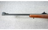 Ruger ~ M77 with Tang Safety ~ .30-06 - 6 of 10