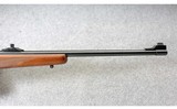 Ruger ~ M77 with Tang Safety ~ .30-06 - 4 of 10