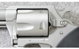 Charter Arms ~ Pit Bull ~ .40 S&W - 3 of 7