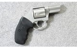 Charter Arms ~ Pit Bull ~ .40 S&W - 1 of 7