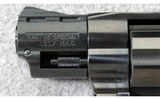 EAA ~ Windicator EA/R ~ .357 Mag. - 4 of 7