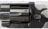 EAA ~ Windicator EA/R ~ .357 Mag. - 3 of 7