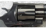 EAA ~ Windicator EA/R ~ .357 Mag. - 7 of 7