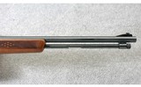 Winchester ~ Model 250 ~ .22 S,L or LR - 4 of 10