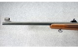 Winchester ~ Model 70 Standard ~ .270 Win. - 6 of 10
