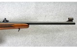 Winchester ~ Model 70 Standard ~ .270 Win. - 4 of 10