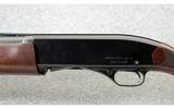 Winchester ~ Model 1400 MK II ~ 12 Gauge - 8 of 10