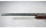 Winchester ~ Model 1400 MK II ~ 12 Gauge - 6 of 10