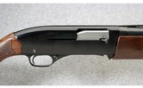 Winchester ~ Model 1400 MK II ~ 12 Gauge - 3 of 10