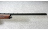 Winchester ~ Model 1400 MK II ~ 12 Gauge - 4 of 10