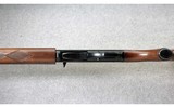 Winchester ~ Model 1400 MK II ~ 12 Gauge - 7 of 10