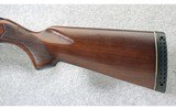 Winchester ~ Model 1400 MK II ~ 12 Gauge - 9 of 10