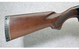 Winchester ~ Model 1400 MK II ~ 12 Gauge - 2 of 10