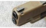 Springfield Armory ~ Hellcat Micro Compact OSP ~ 9mm Para. - 5 of 7