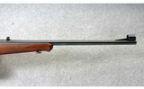 Husqvarna ~ Tradewinds H-5000 Husky ~ 7mm Rem. Mag. - 4 of 11
