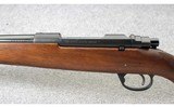 Husqvarna ~ Tradewinds H-5000 Husky ~ 7mm Rem. Mag. - 8 of 11