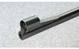 Husqvarna ~ Tradewinds H-5000 Husky ~ 7mm Rem. Mag. - 5 of 11