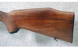 Husqvarna ~ Tradewinds H-5000 Husky ~ 7mm Rem. Mag. - 10 of 11