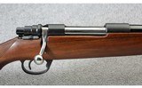 Husqvarna ~ Tradewinds H-5000 Husky ~ 7mm Rem. Mag. - 3 of 11