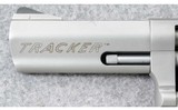 Taurus ~ Tracker 992 ~ .22 LR/.22 Mag. - 4 of 7