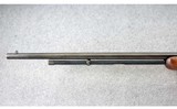 Remington ~ 550-1 ~ .22 S, L or LR - 6 of 10